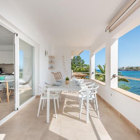 Apartment Sa Caseta 2 By Mallorca House Rent Портопетро Экстерьер фото
